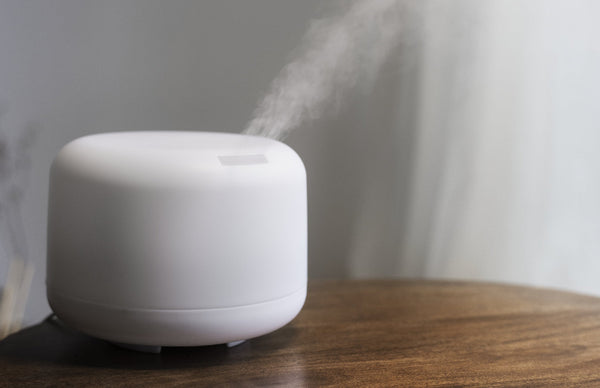 Est ce que les humidificateurs aident à lutter contre la pneumonie ?