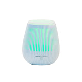 Humidificateur Ultrasonique AMORA - blanc