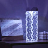 Humidificateur OKAI