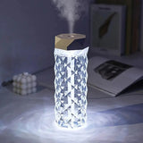 Humidificateur OKAI