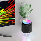 Humidificateur d'Air MOOV