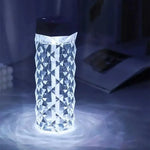 Humidificateur OKAI