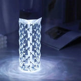 Humidificateur OKAI