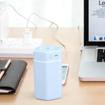 Humidificateur SYNT