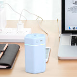 Humidificateur SYNT
