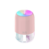 Humidificateur d'Air MOOV