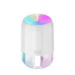 Humidificateur d'Air MOOV