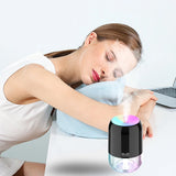 Humidificateur d'Air MOOV