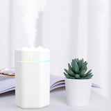 Humidificateur SYNT