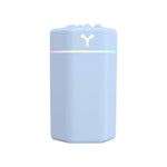Humidificateur SYNT