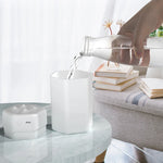 Humidificateur SYNT