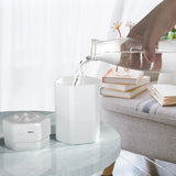 Humidificateur SYNT