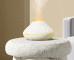 humidificateur air diffuseur huiles essentielles