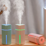 Humidificateur Portable BLUBERRY