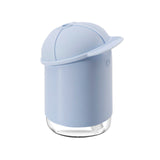 Humidificateur Portable CAP - Bleu