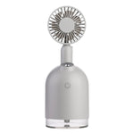 Humidificateur NUO - gris