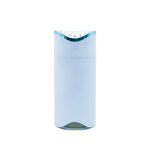 Humidificateur Portable SONATE - Bleu