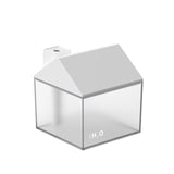Humidificateur Portable HOME - Blanc
