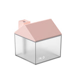 Humidificateur Portable HOME - Rose