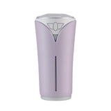 Humidificateur Portable BUTTERFLY - Violet